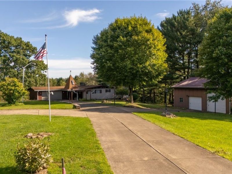 39756 State Route 39, Wellsville, OH 43968 Photo 4