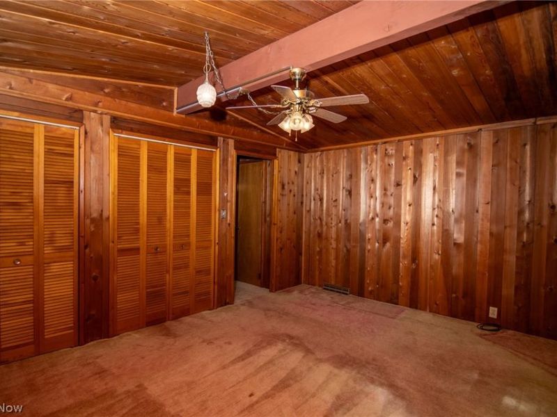 39756 State Route 39, Wellsville, OH 43968 Photo 42