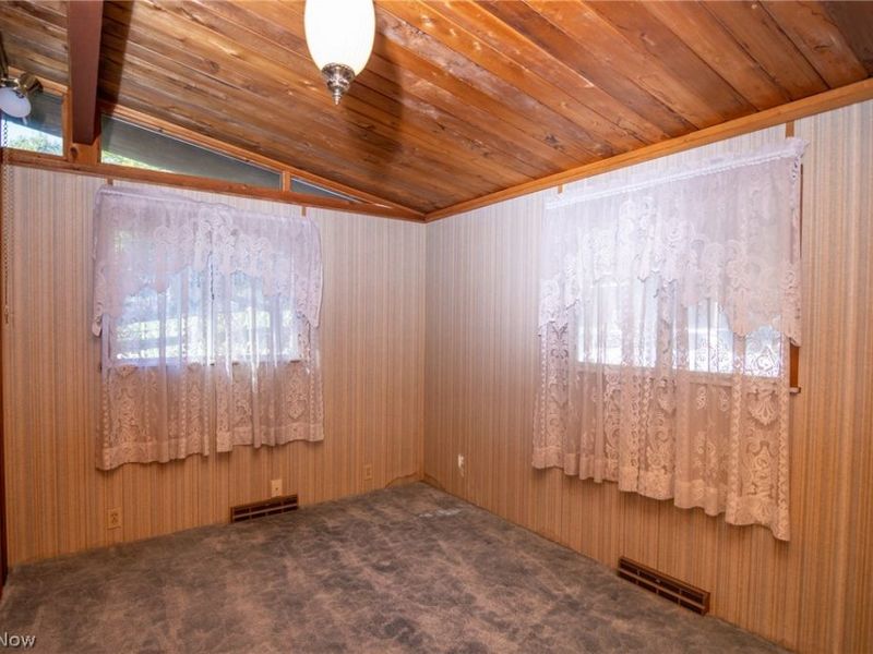 39756 State Route 39, Wellsville, OH 43968 Photo 45