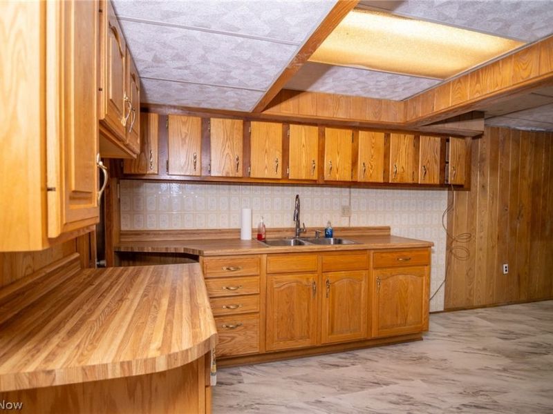 39756 State Route 39, Wellsville, OH 43968 Photo 49
