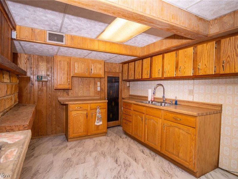 39756 State Route 39, Wellsville, OH 43968 Photo 50