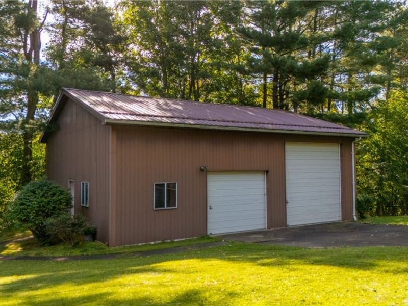 39756 State Route 39, Wellsville, OH 43968 Photo 7