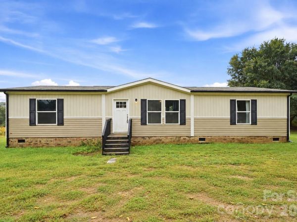 718 Marys Grove Church Road , Kings Mountain, NC 28086