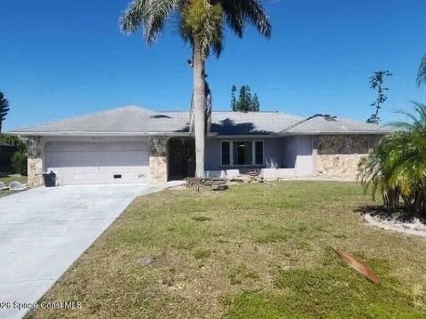 26166 Paysandu Drive , Punta Gorda, FL 33983