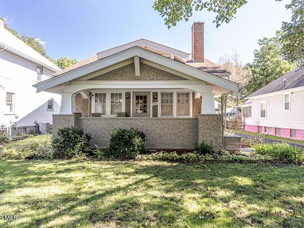 3547 Island Avenue, Toledo, OH 43614
