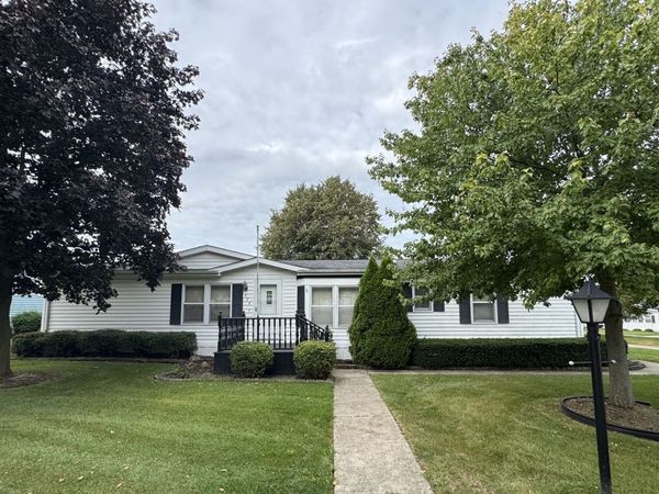 326 Tioga Trail, Marengo, IL 60152