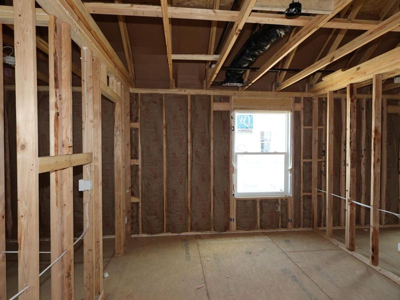 1006 Dawsons Drive , Hebron, OH 43025 Photo 10