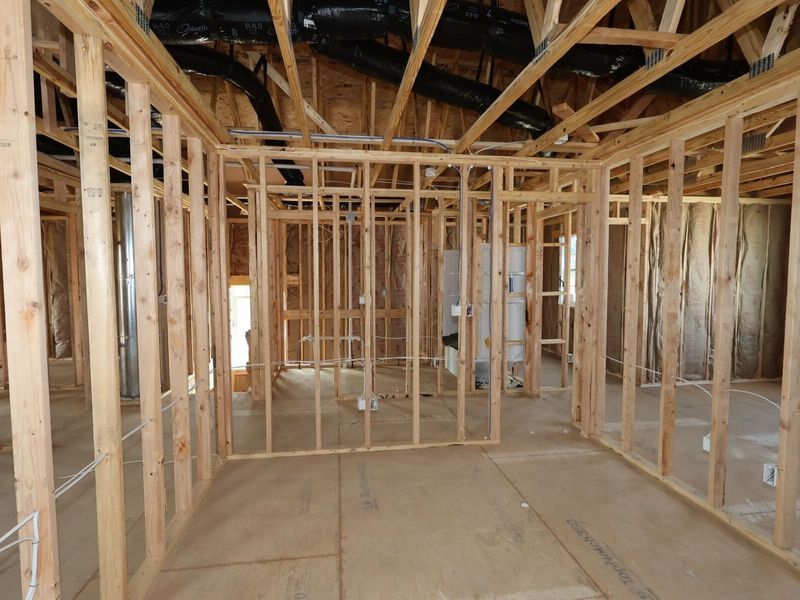1006 Dawsons Drive , Hebron, OH 43025 Photo 11
