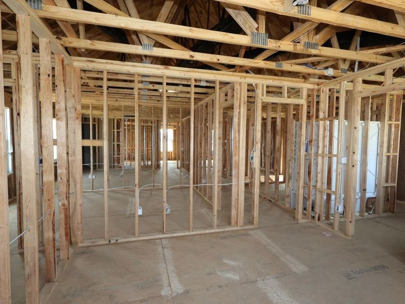 1006 Dawsons Drive , Hebron, OH 43025 Photo 12