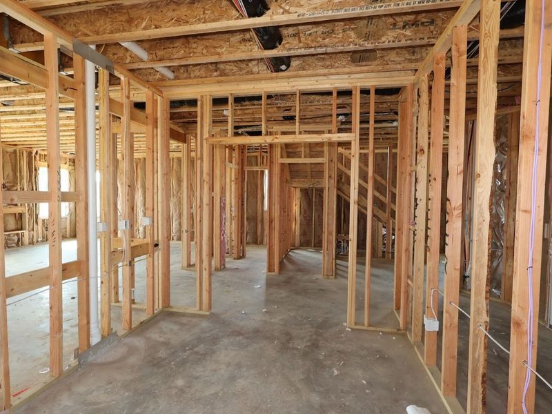 1006 Dawsons Drive , Hebron, OH 43025 Photo 13