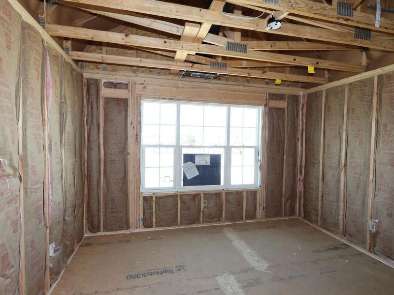 1006 Dawsons Drive , Hebron, OH 43025 Photo 7