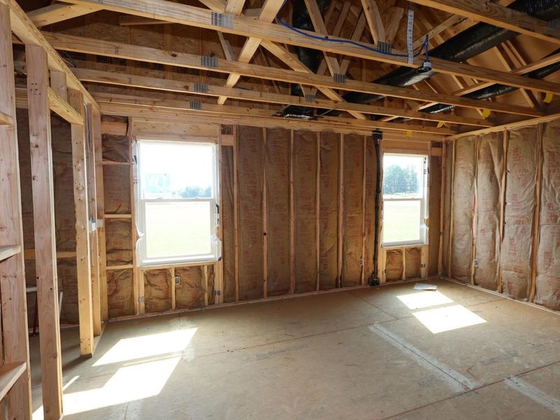 1006 Dawsons Drive , Hebron, OH 43025 Photo 8