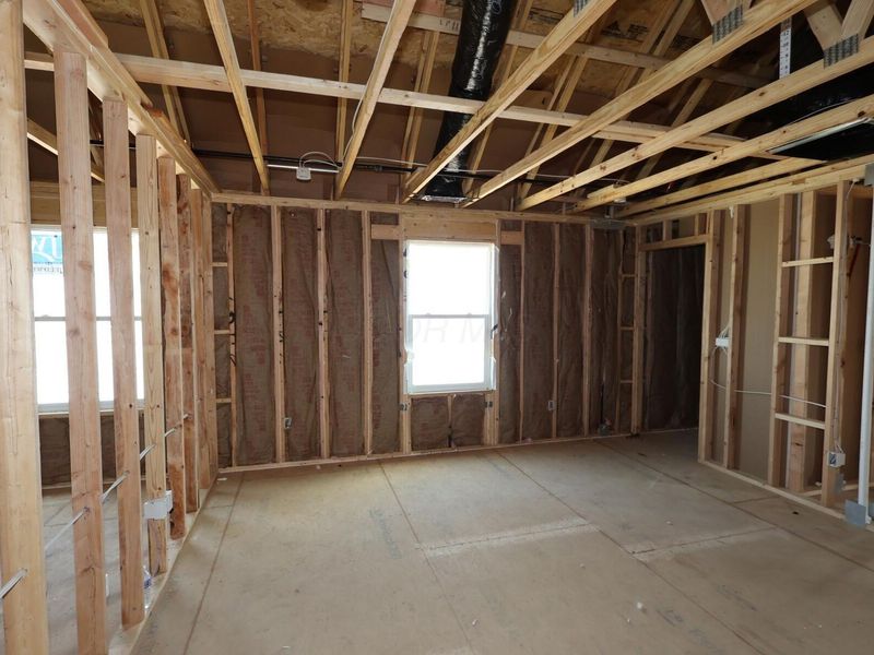1006 Dawsons Drive , Hebron, OH 43025 Photo 9