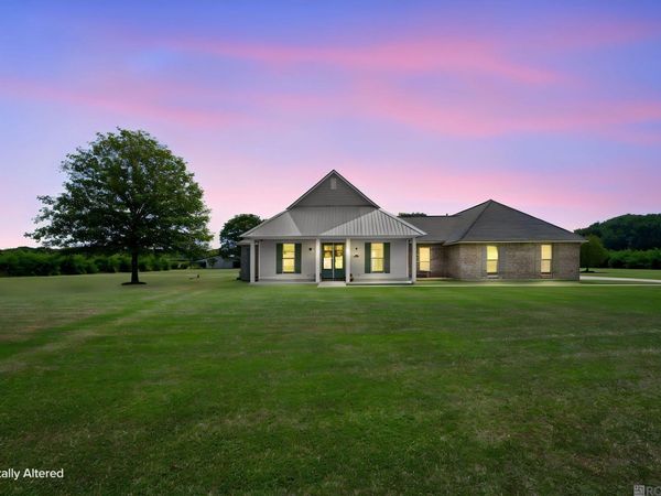 11569 Rylee's Ln, Zachary, LA 70791