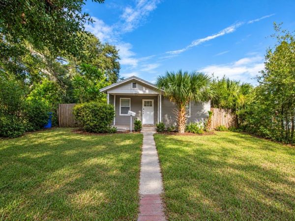 1535 PRESTON STREET S, ST PETERSBURG, FL 33712