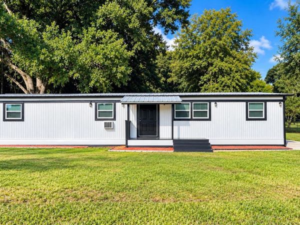 7690 GORDON LOOP , BROOKSVILLE, FL 34601