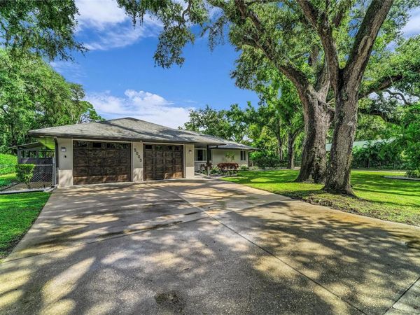 5005 10TH LANE E, BRADENTON, FL 34203