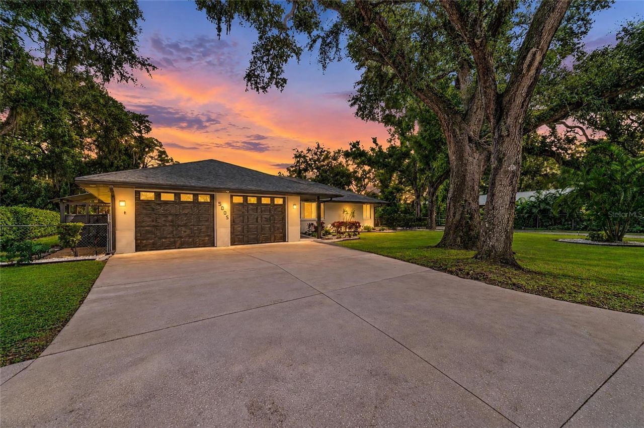 5005 10th Lane E, Bradenton, FL 34203 Photo