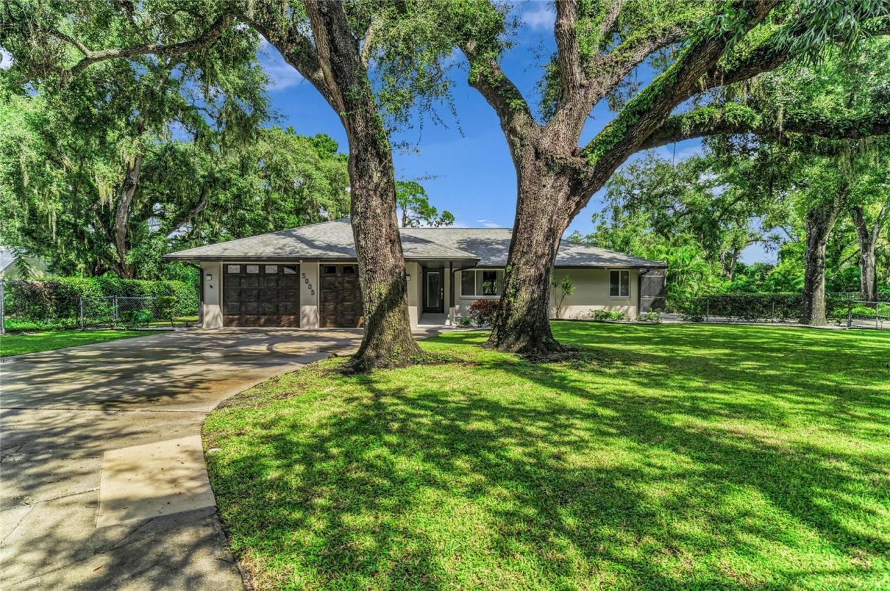 5005 10th Lane E, Bradenton, FL 34203 Photo