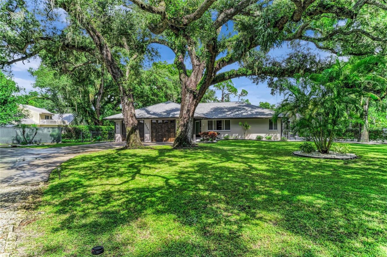 5005 10th Lane E, Bradenton, FL 34203 Photo