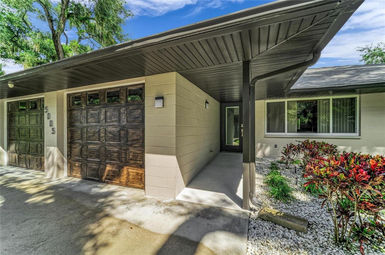 5005 10th Lane E, Bradenton, FL 34203 Photo
