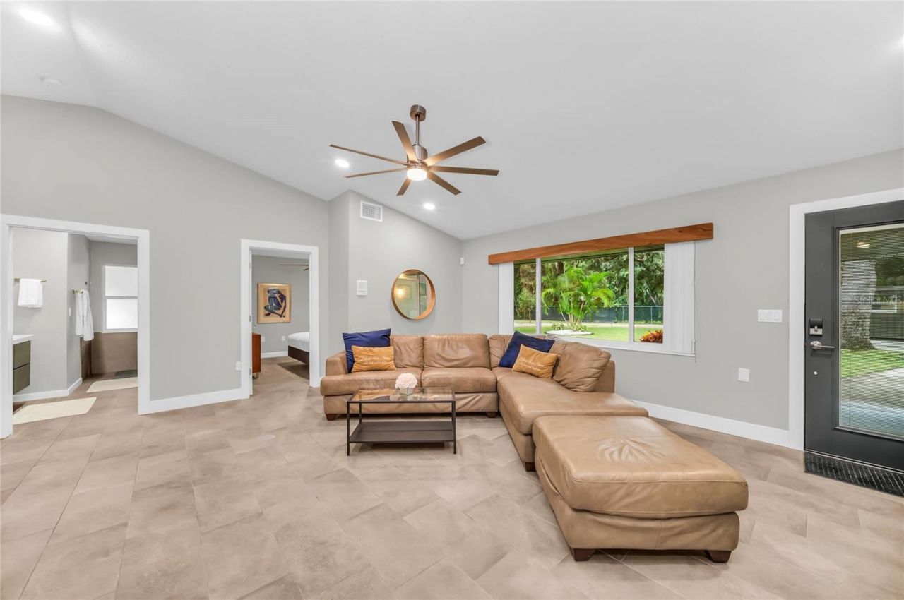 5005 10th Lane E, Bradenton, FL 34203 Photo