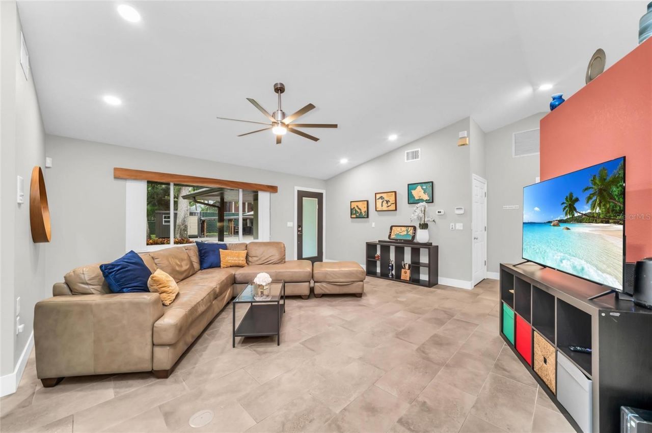 5005 10th Lane E, Bradenton, FL 34203 Photo