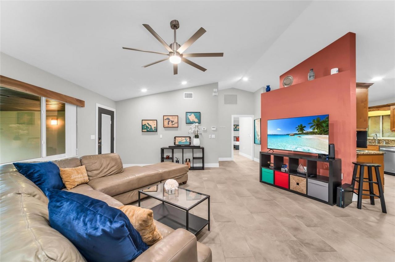 5005 10th Lane E, Bradenton, FL 34203 Photo