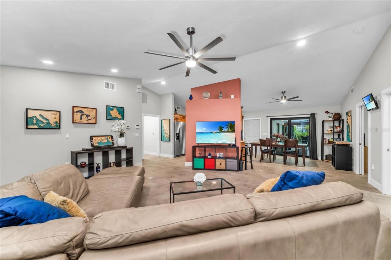 5005 10th Lane E, Bradenton, FL 34203 Photo