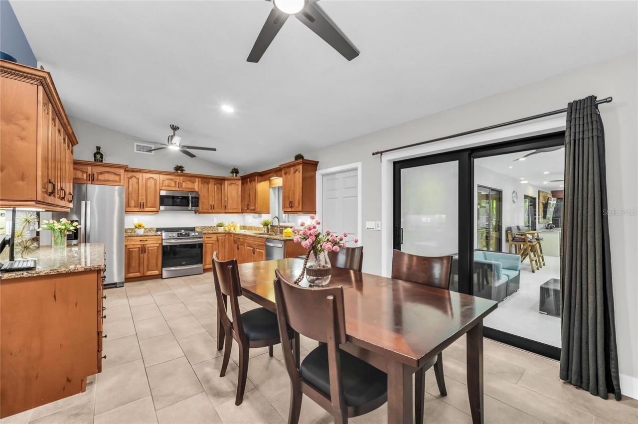 5005 10th Lane E, Bradenton, FL 34203 Photo