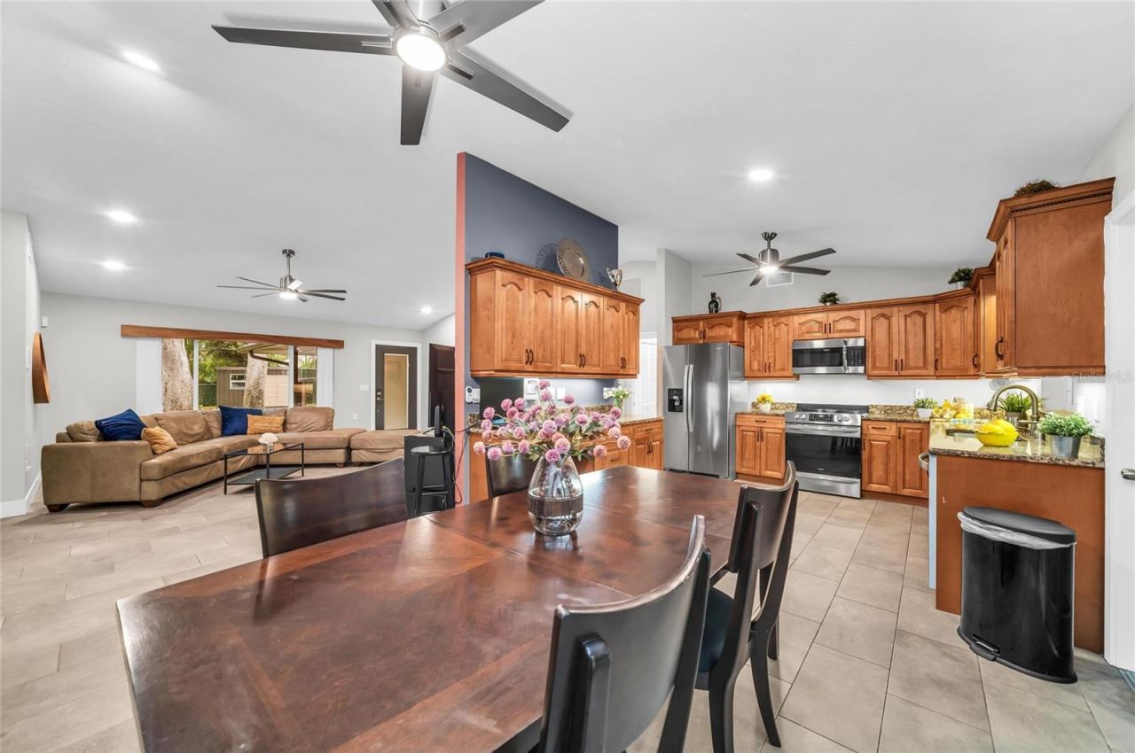 5005 10th Lane E, Bradenton, FL 34203 Photo