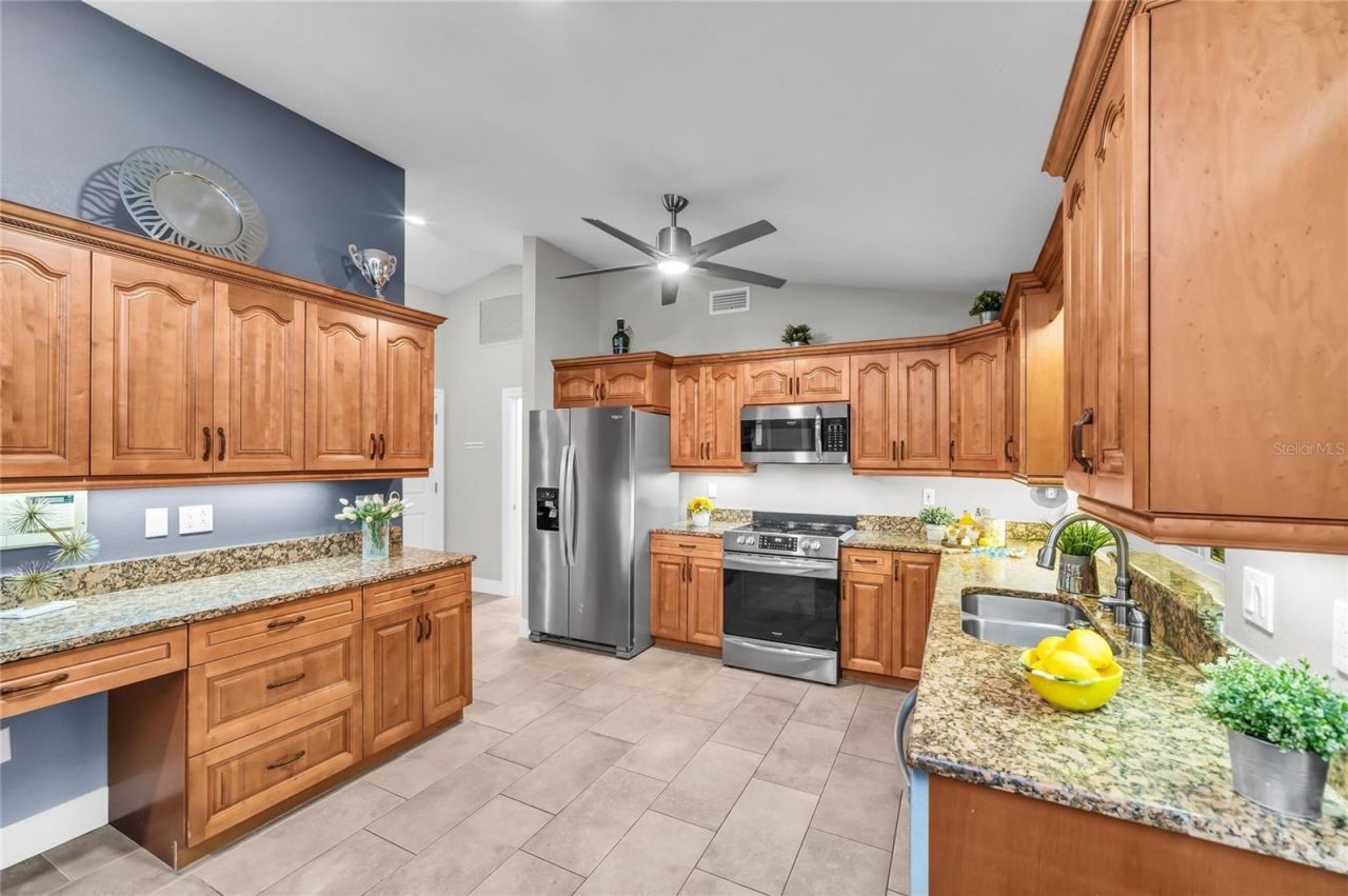 5005 10th Lane E, Bradenton, FL 34203 Photo