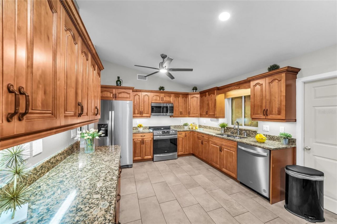 5005 10th Lane E, Bradenton, FL 34203 Photo