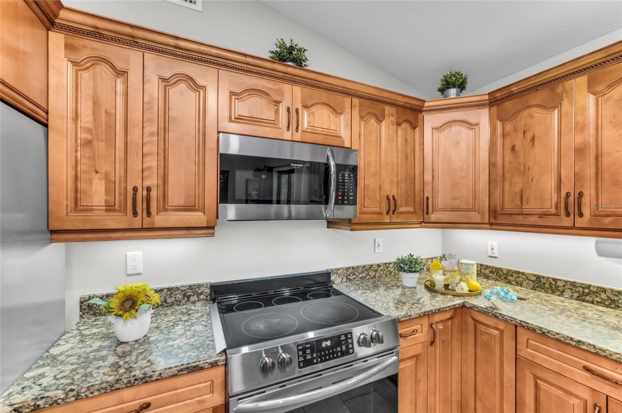 5005 10th Lane E, Bradenton, FL 34203 Photo