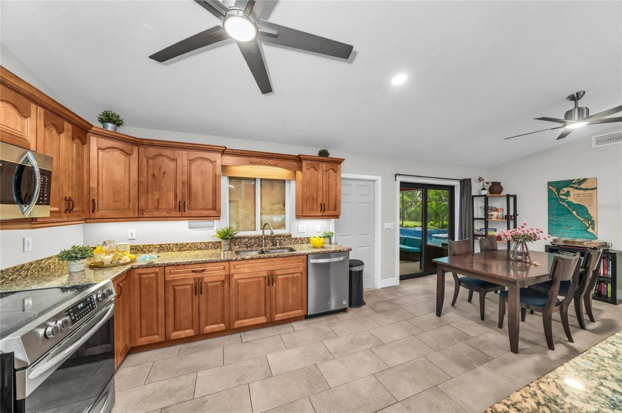 5005 10th Lane E, Bradenton, FL 34203 Photo