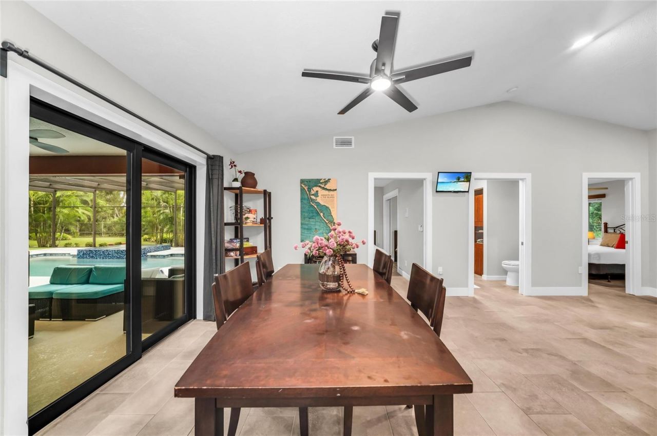 5005 10th Lane E, Bradenton, FL 34203 Photo