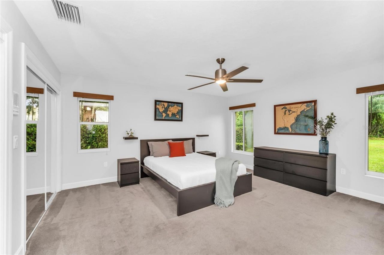 5005 10th Lane E, Bradenton, FL 34203 Photo