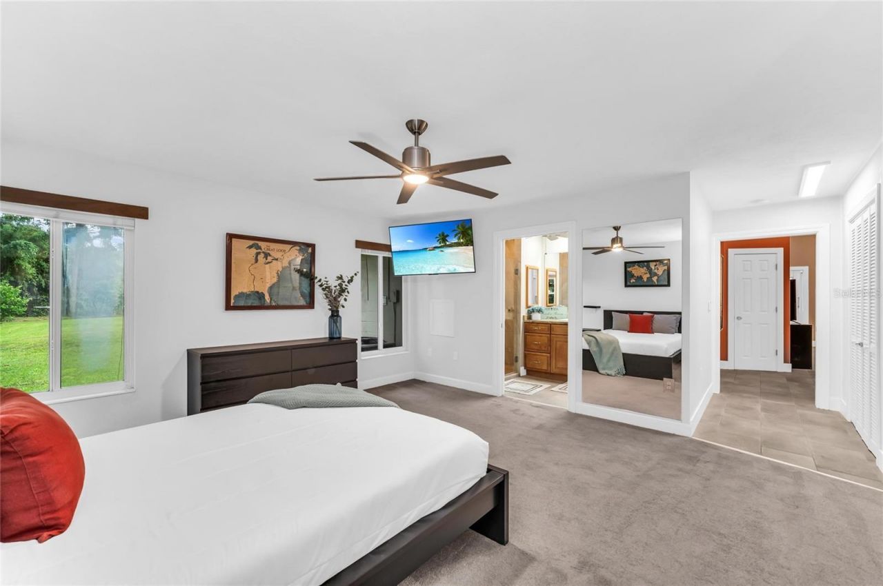 5005 10th Lane E, Bradenton, FL 34203 Photo