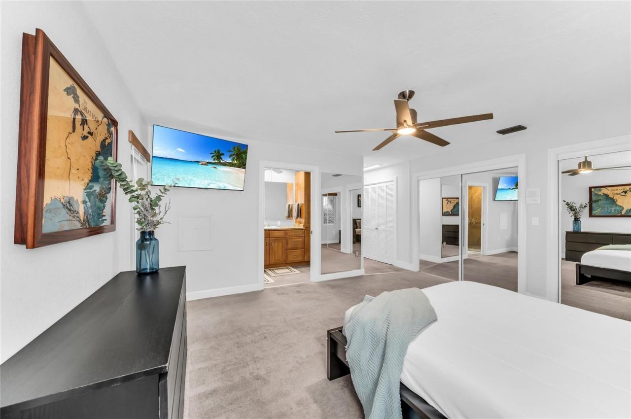 5005 10th Lane E, Bradenton, FL 34203 Photo