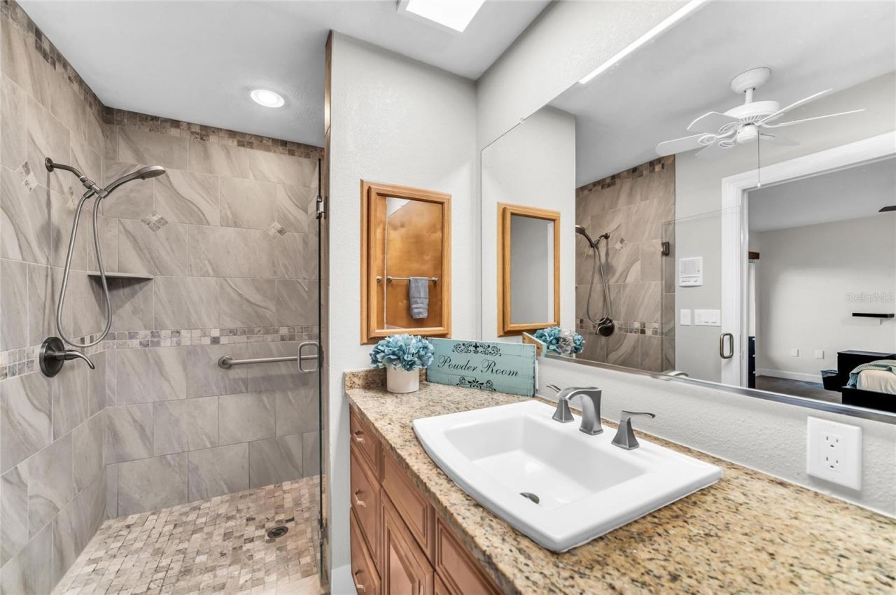 5005 10th Lane E, Bradenton, FL 34203 Photo