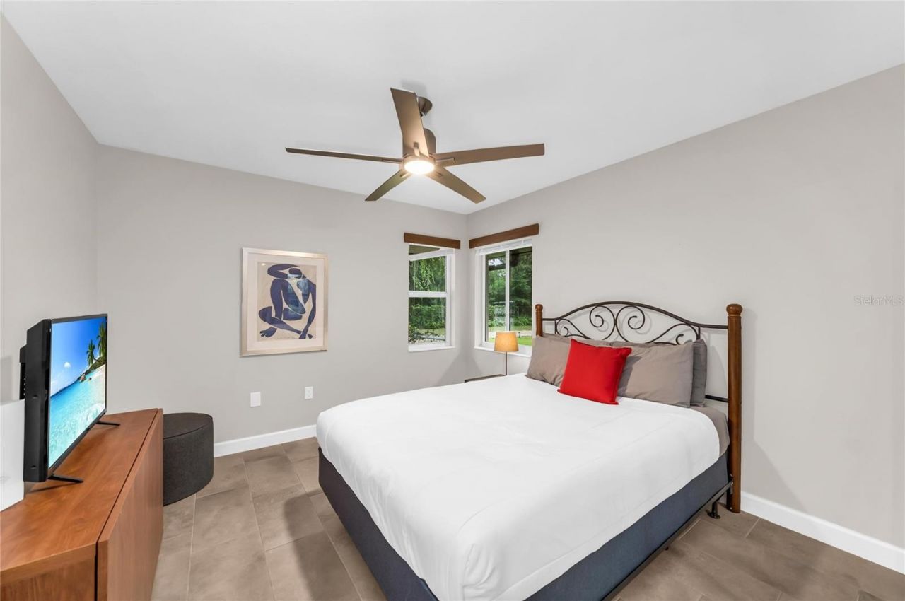 5005 10th Lane E, Bradenton, FL 34203 Photo