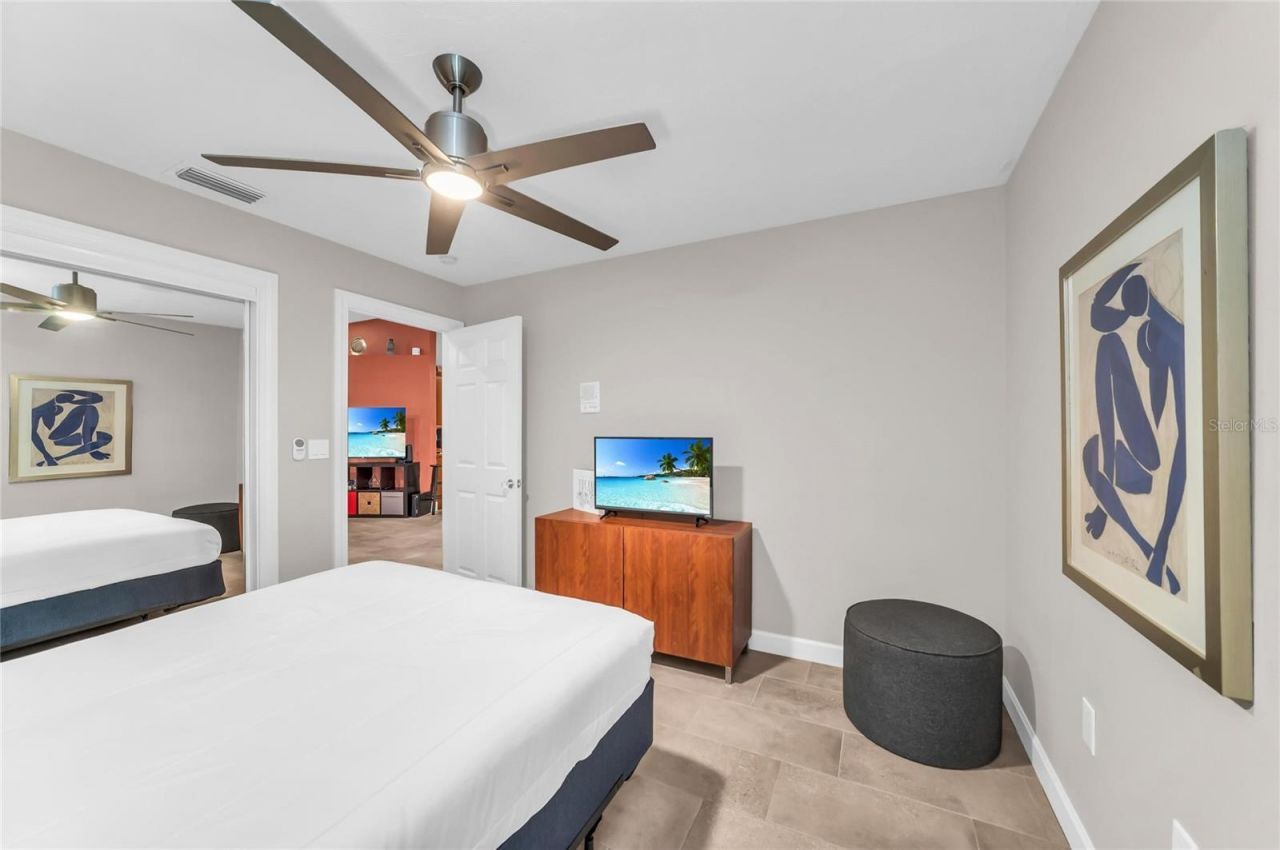 5005 10th Lane E, Bradenton, FL 34203 Photo