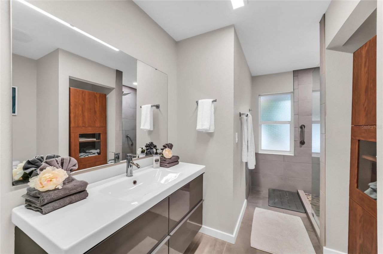 5005 10th Lane E, Bradenton, FL 34203 Photo
