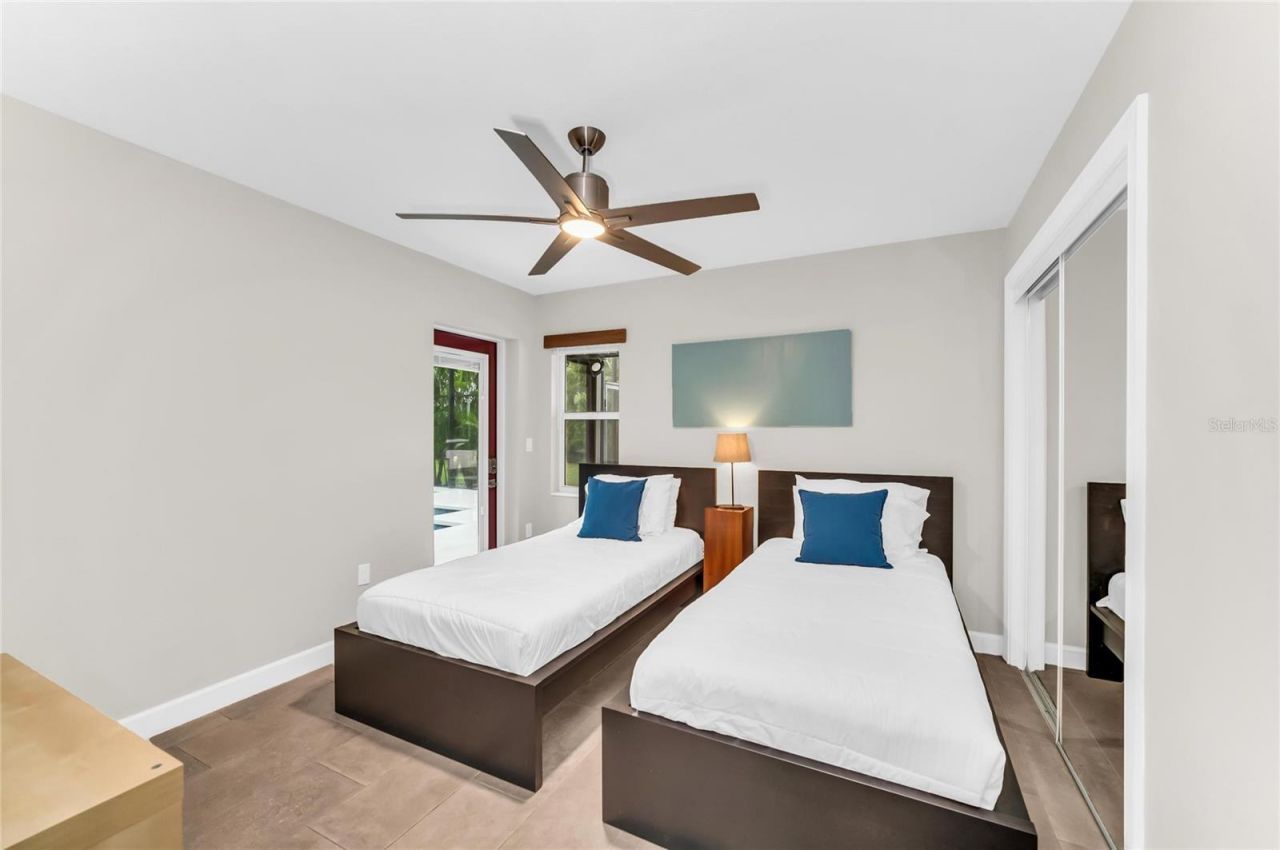 5005 10th Lane E, Bradenton, FL 34203 Photo