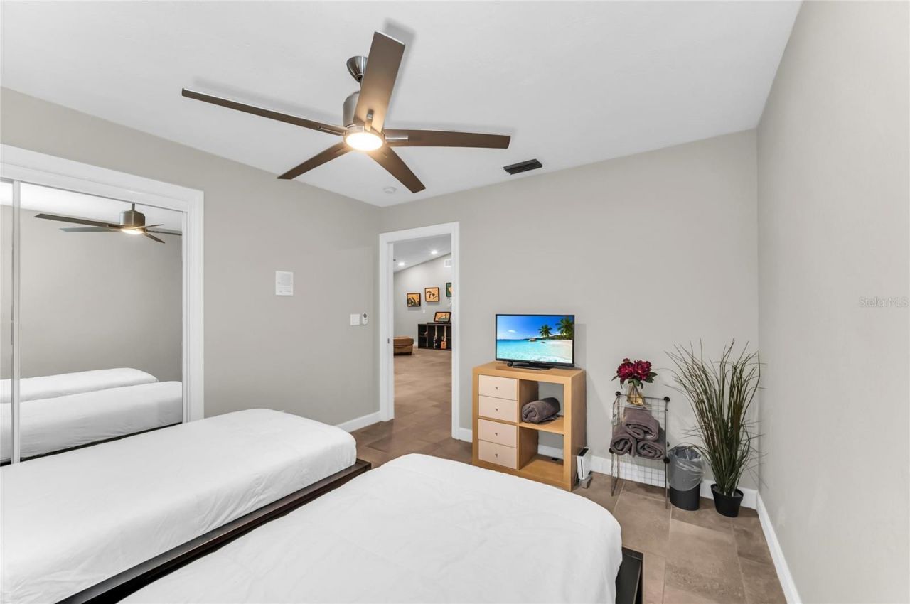 5005 10th Lane E, Bradenton, FL 34203 Photo