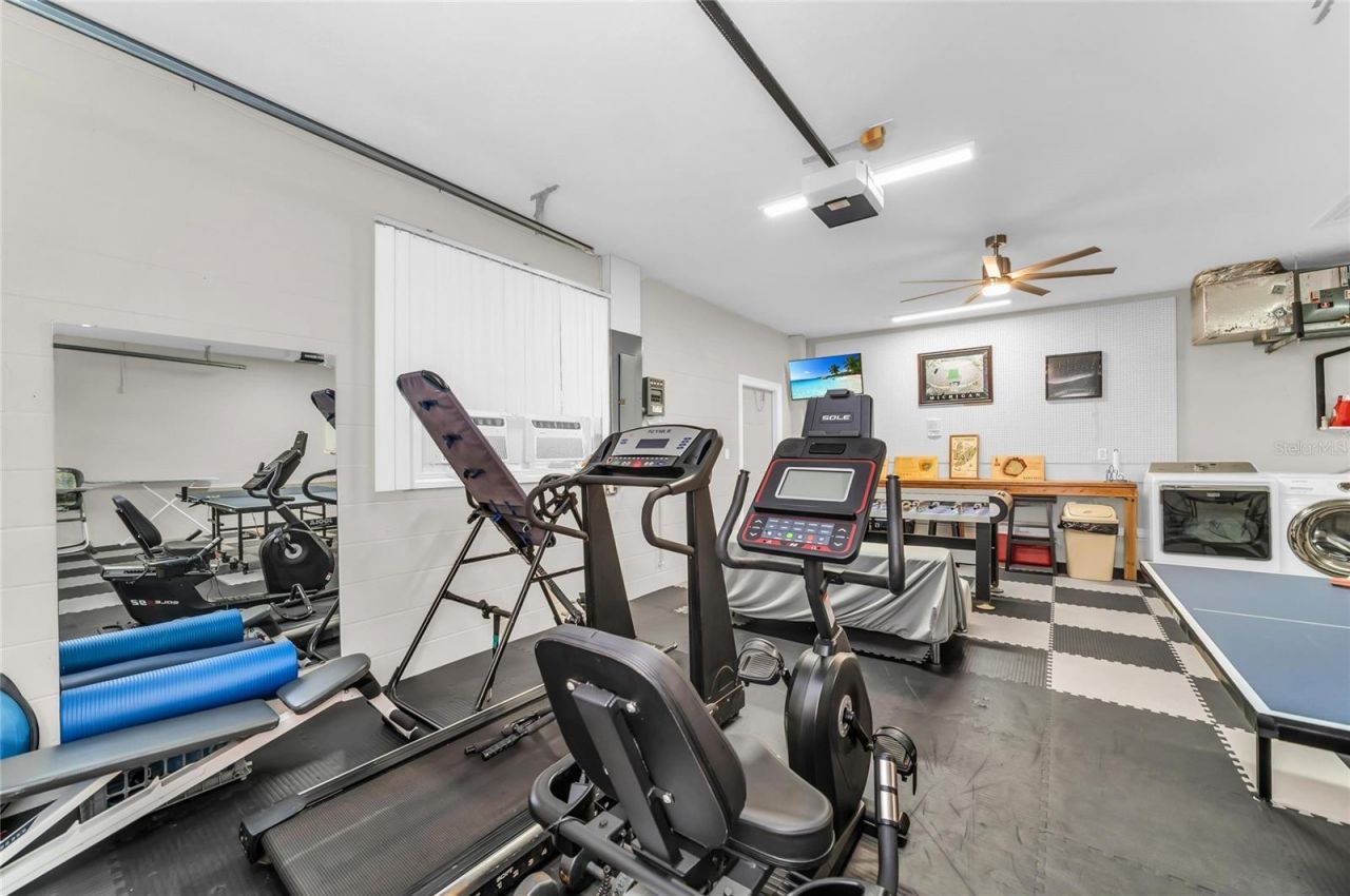 5005 10th Lane E, Bradenton, FL 34203 Photo