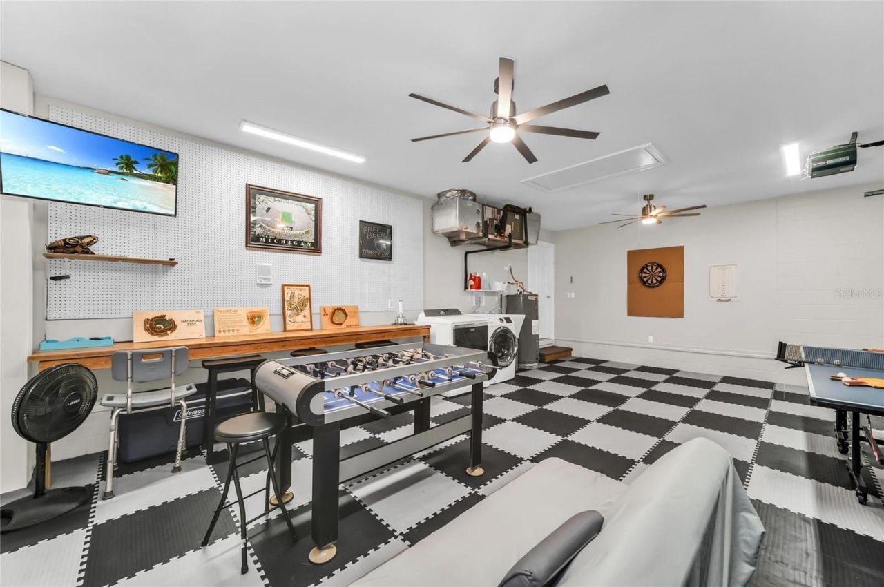 5005 10th Lane E, Bradenton, FL 34203 Photo