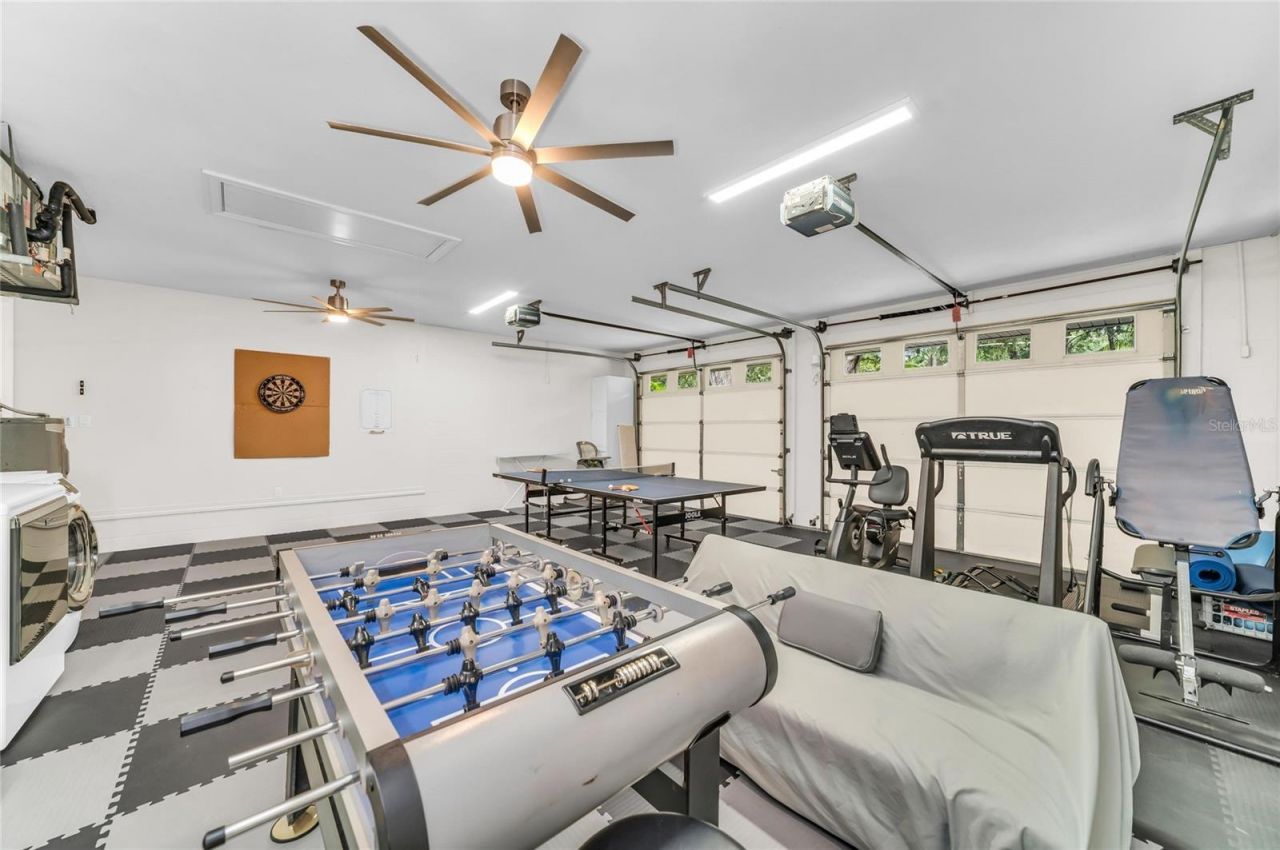 5005 10th Lane E, Bradenton, FL 34203 Photo