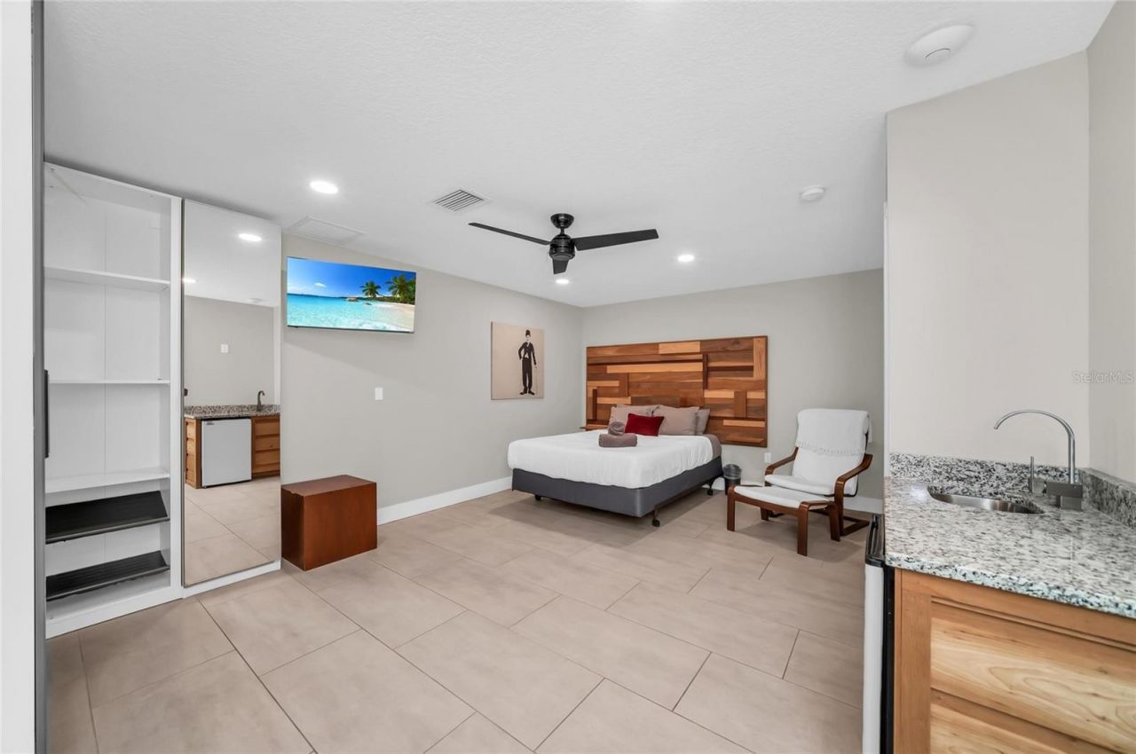 5005 10th Lane E, Bradenton, FL 34203 Photo