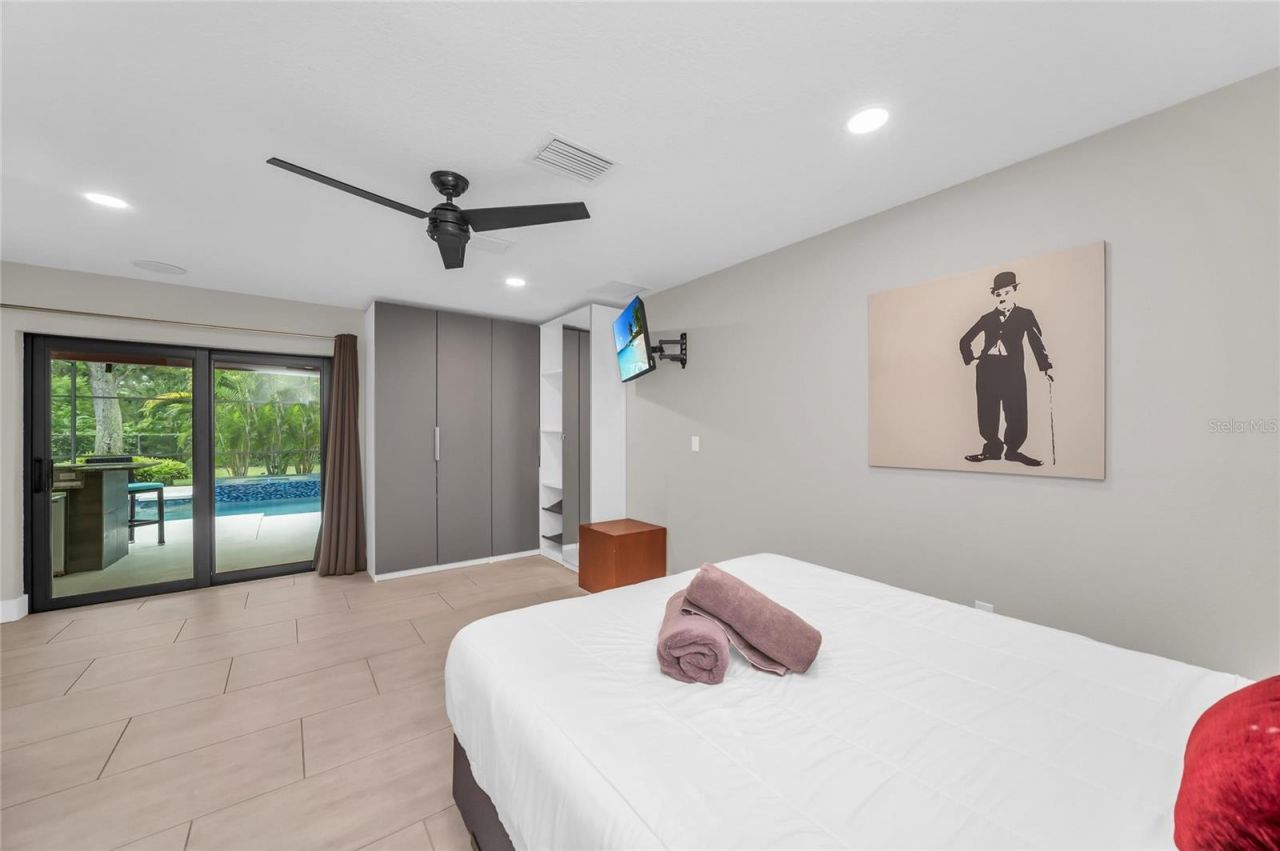 5005 10th Lane E, Bradenton, FL 34203 Photo